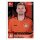 TOPPS Bundesliga 2020/2021 - Sticker 230 - Lukas Hradecky