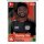 TOPPS Bundesliga 2020/2021 - Sticker 233 - Edmond Tapsoba