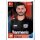 TOPPS Bundesliga 2020/2021 - Sticker 241 - Kevin Volland