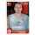 TOPPS Bundesliga 2020/2021 - Sticker 250 - Robin Zentner