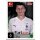 TOPPS Bundesliga 2020/2021 - Sticker 271 - Stefan Lainer