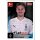 TOPPS Bundesliga 2020/2021 - Sticker 280 - Patrick Herrmann