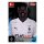 TOPPS Bundesliga 2020/2021 - Sticker 281 - Breel Embolo