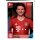 TOPPS Bundesliga 2020/2021 - Sticker 301 - Thomas Müller