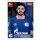 TOPPS Bundesliga 2020/2021 - Sticker 312 - Ozan Kabak