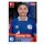 TOPPS Bundesliga 2020/2021 - Sticker 316 - Amine Harit