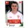 TOPPS Bundesliga 2020/2021 - Sticker 332 - Marc Oliver Kempf