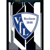 TOPPS Bundesliga 2020/2021 - Sticker 377 - VfL Bochum 1848