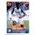 TOPPS Bundesliga 2020/2021 - Sticker 378 - Silvere Ganvoula