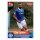 TOPPS Bundesliga 2020/2021 - Sticker 382 - Serdar Dursun