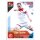 TOPPS Bundesliga 2020/2021 - Sticker 384 - Rouwen Hennings