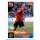 TOPPS Bundesliga 2020/2021 - Sticker 390 - Marvin Ducksch