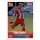 TOPPS Bundesliga 2020/2021 - Sticker 392 - Marc Schnatterer