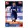 TOPPS Bundesliga 2020/2021 - Sticker 394 - Marvin Wanitzek