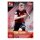 TOPPS Bundesliga 2020/2021 - Sticker 398 - Robin Hack