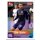 TOPPS Bundesliga 2020/2021 - Sticker 400 - Marc Haider