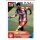 TOPPS Bundesliga 2020/2021 - Sticker 410 - Luca Pfeiffer