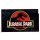 Sticker 139 - Jurassic World - 2020 Hybrid