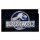 Sticker 142 - Jurassic World - 2020 Hybrid