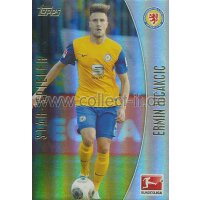 CR-024 - Ermin Bicakcic - Star-Spieler