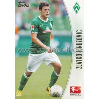 CR-041 - Zlatko Junuzovic