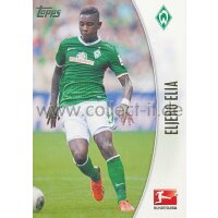 CR-043 - Eljero Elia