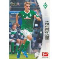 CR-044 - Nils Petersen