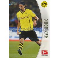 CR-046 - Neven Subotic