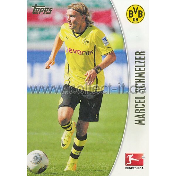 CR-048 - Marcel Schmelzer