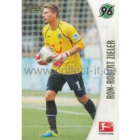 CR-093 - Ron-Robert Zieler