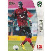 CR-096 - Salif Sane