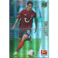 CR-098 - Lars Stindl - Star-Spieler