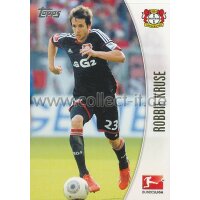 CR-127 - Robbie Kruse