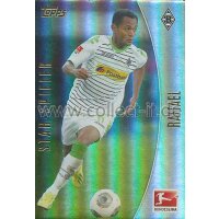 CR-150 - Raffael - Star-Spieler