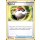 59/73 - Pokeball - Weg des Champs