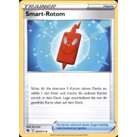 64/73 - Smart-Rotom - Weg des Champs