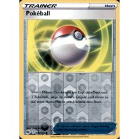 59/73 - Pokeball - Weg des Champs Reverse Holo