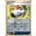 59/73 - Pokeball - Weg des Champs Reverse Holo