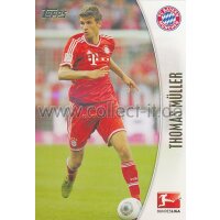 CR-166 - Thomas Müller