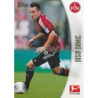 CR-176 - Josip Drmic