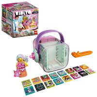 LEGO VIDIYO 43102 - Candy Mermaid BeatBox