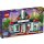 LEGO® Friends 41448 Heartlake City Kino