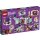 LEGO® Friends 41448 Heartlake City Kino