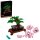 LEGO® Icons 10281 - Bonsai Baum