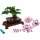 LEGO® Icons 10281 - Bonsai Baum