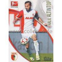 CR-008 - Halil Altintop