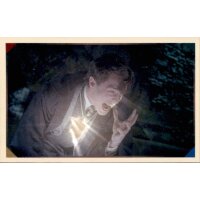 Sticker 52 - Harry Potter Saga - 2020 Hybrid