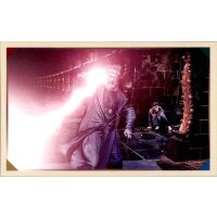 Sticker 133 - Harry Potter Saga - 2020 Hybrid