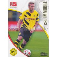 CR-048 - Ciro Immobile