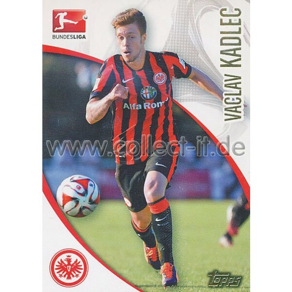 CR-059 - Vaclav Kadlec